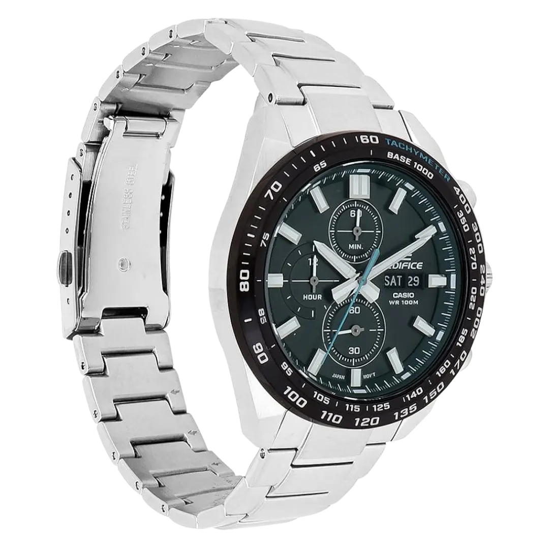 EFR-574DB-3AVUDF - Image 2