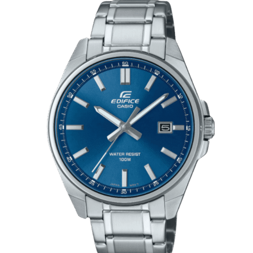 CASIO EFV-150D-2AVUDF