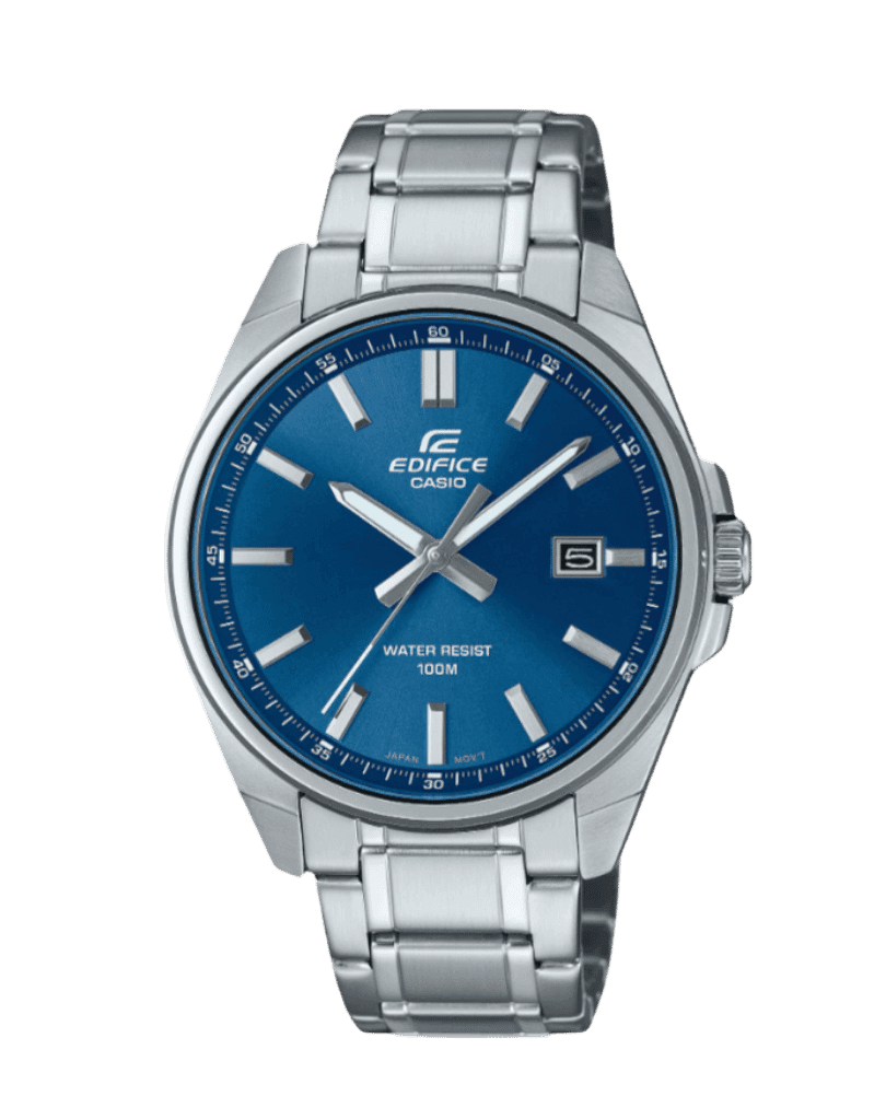 CASIO EFV-150D-2AVUDF