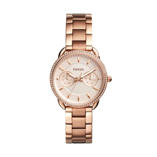 FOSSIL Tailor ES4264