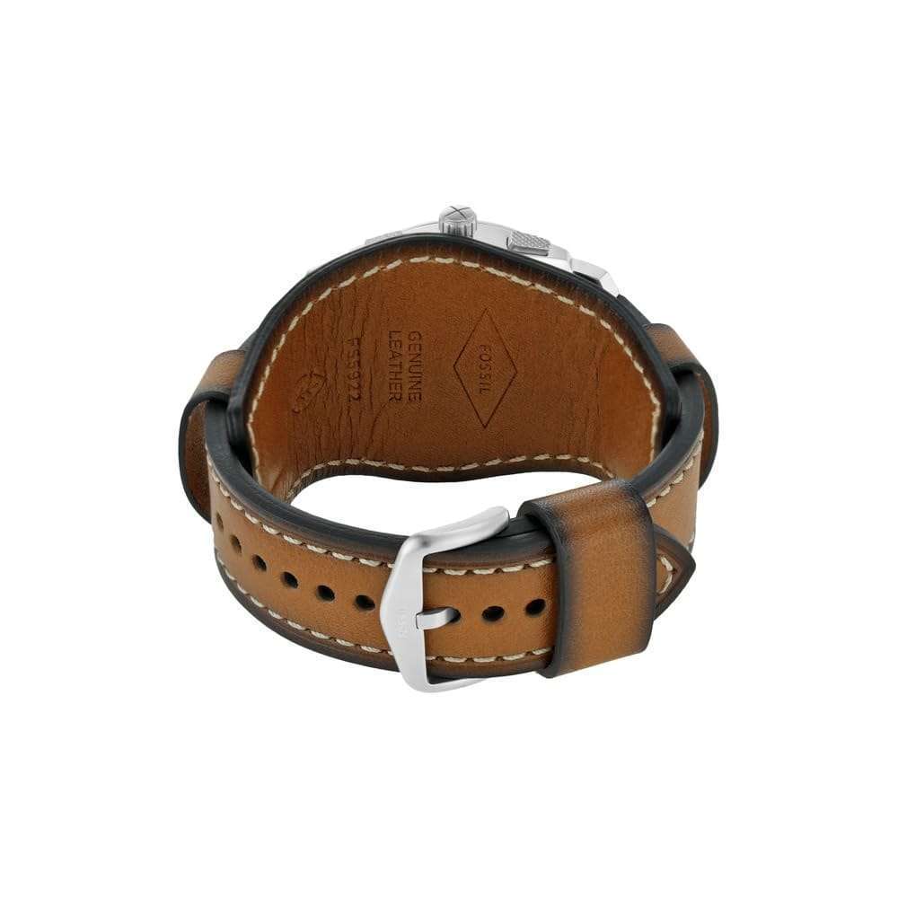 FOSSIL Machine FS5922 - Image 4
