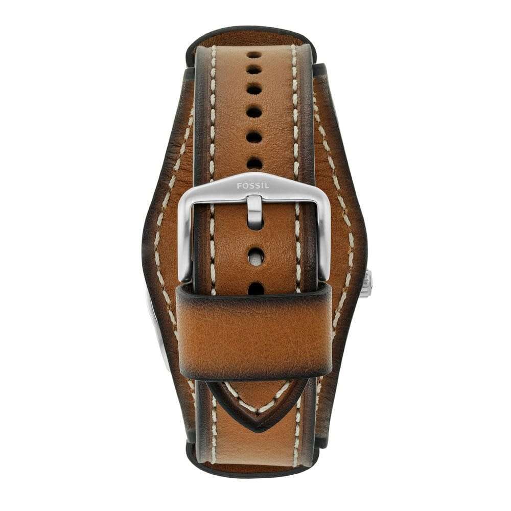 FOSSIL Machine FS5922 - Image 3