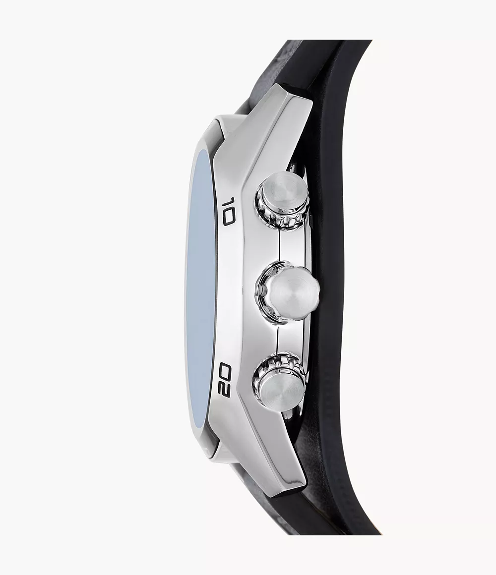 FOSSIL COACHMAN CH2564 - Image 3