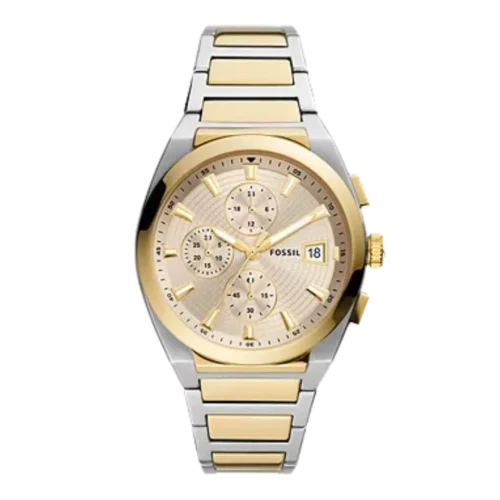 FOSSIL FS5796