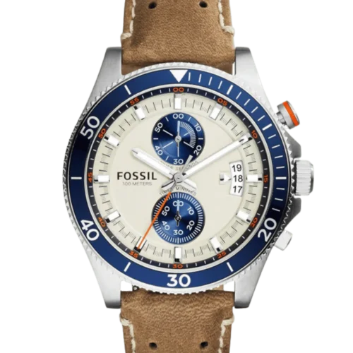 Fossil CH2951