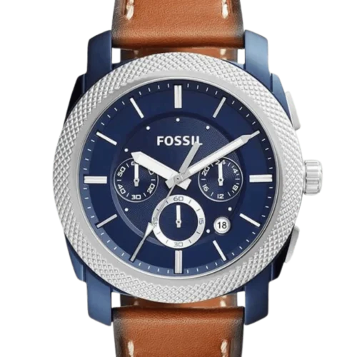Fossil FS5232