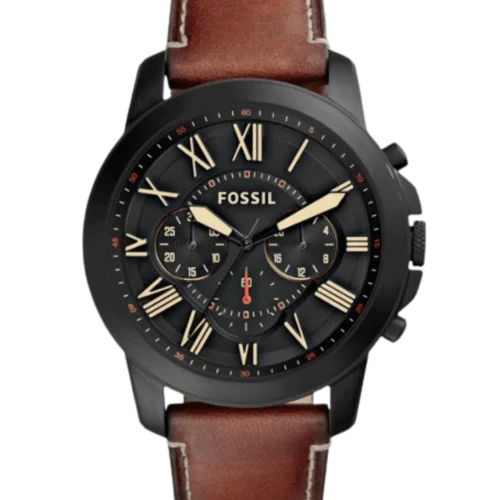 Fossil FS5241