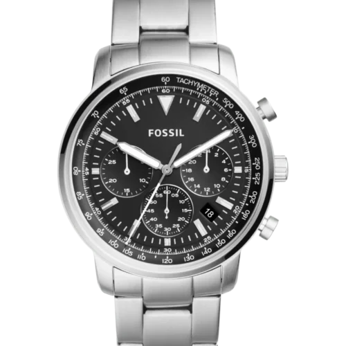 Fossil FS5412