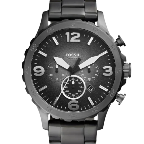 Fossil JR1437