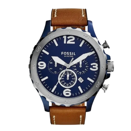 FOSSIL JR1504
