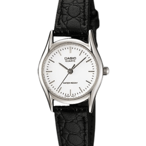 CASIO LTP-1094E-7ARDF