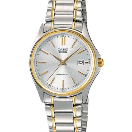 CASIO LTP-1183G-7ADF