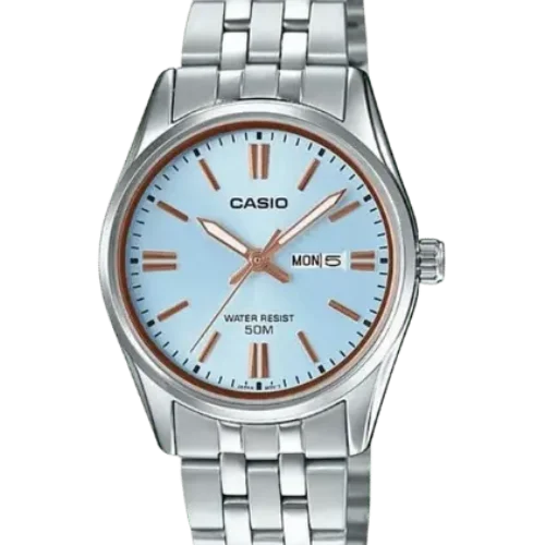 Casio LTP-1335D-2AVDF