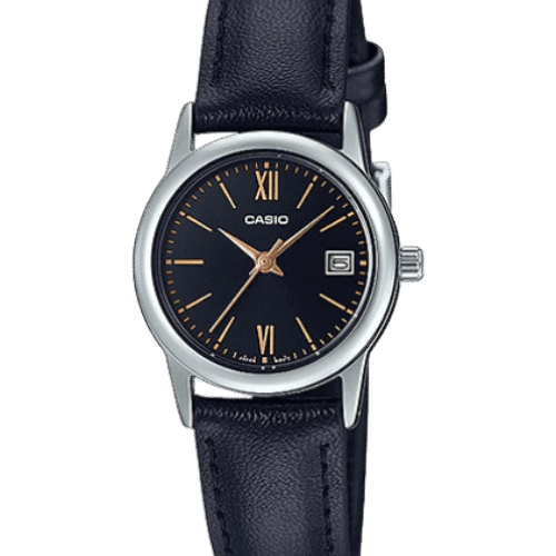 CASIO LTP-V002L-1B3UDF