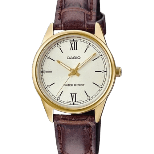 CASIO LTP-V005GL-9BUDF