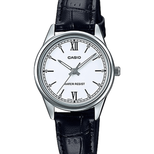 CASIO LTP-V005L-7B2UDF