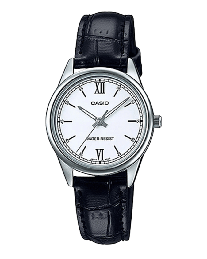 CASIO LTP-V005L-7B2UDF