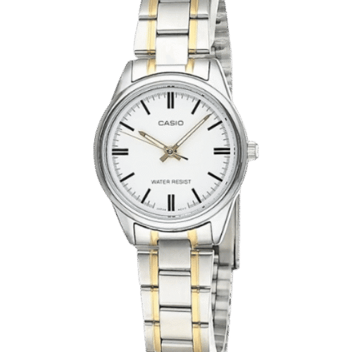 CASIO LTP-V005SG-7AUDF