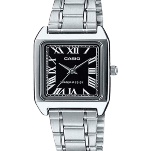 CASIO LTP-V007L-7EIUDF