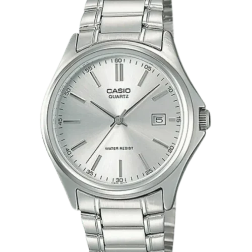CASIO MTP-1183A-7ADF