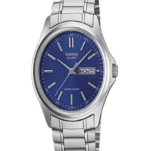 CASIO MTP-1239D-2ADF