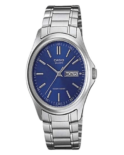 CASIO MTP-1239D-2ADF