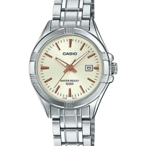 CASIO MTP-1308D-9AVDF