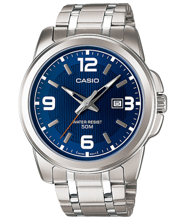 CASIO MTP-1314D-2AVDF