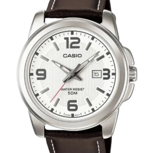CASIO MTP-1314L-7AVDF