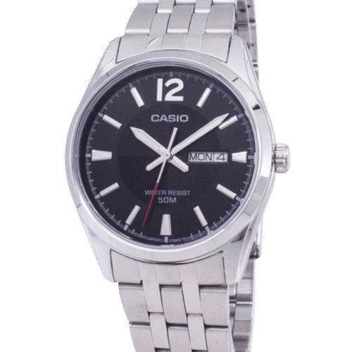 CASIO MTP-1335D-1AVDF