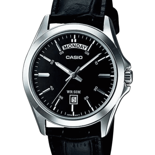 CASIO MTP-1370L-1AVDF