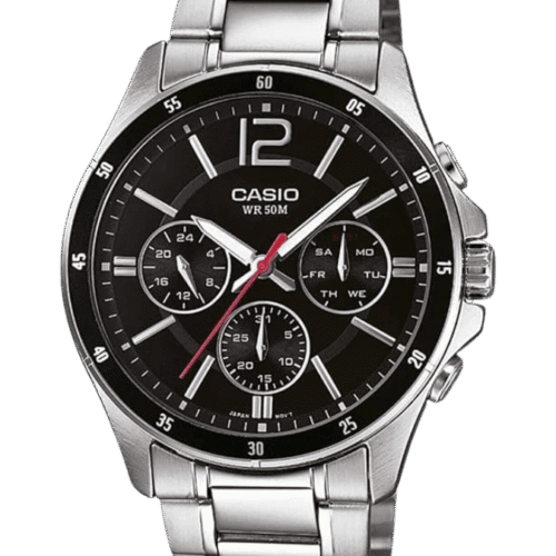 CASIO MTP-1375D-1AVDF