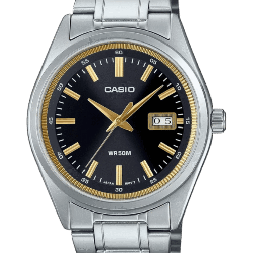 CASIO MTP -B180D -1A2VDF