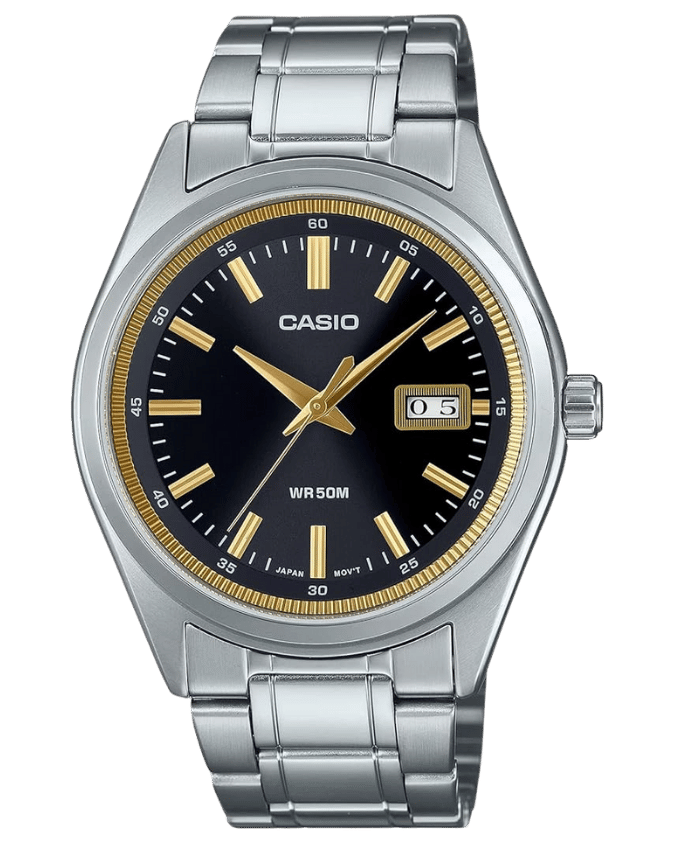 CASIO MTP -B180D -1A2VDF