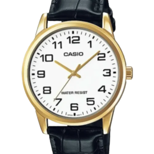 CASIO MTP-V001GL-7BUDF