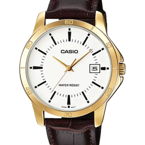 CASIO MTP-V004GL-7AUDF