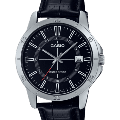 CASIO MTP-V004L-1CUDF