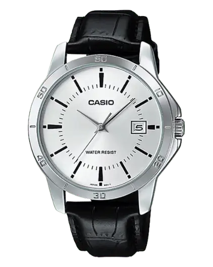 CASIO MTP-V004L-7AUDF