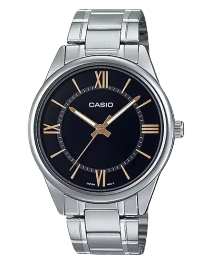 CASIO MTP-V005D-1B5UDF