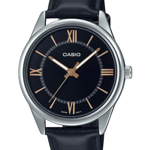 CASIO MTP-V005L-1B5UDF