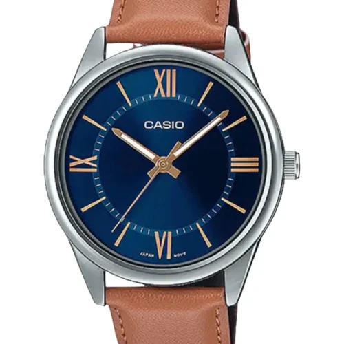 CASIO MTP-V005L-2B5UDF