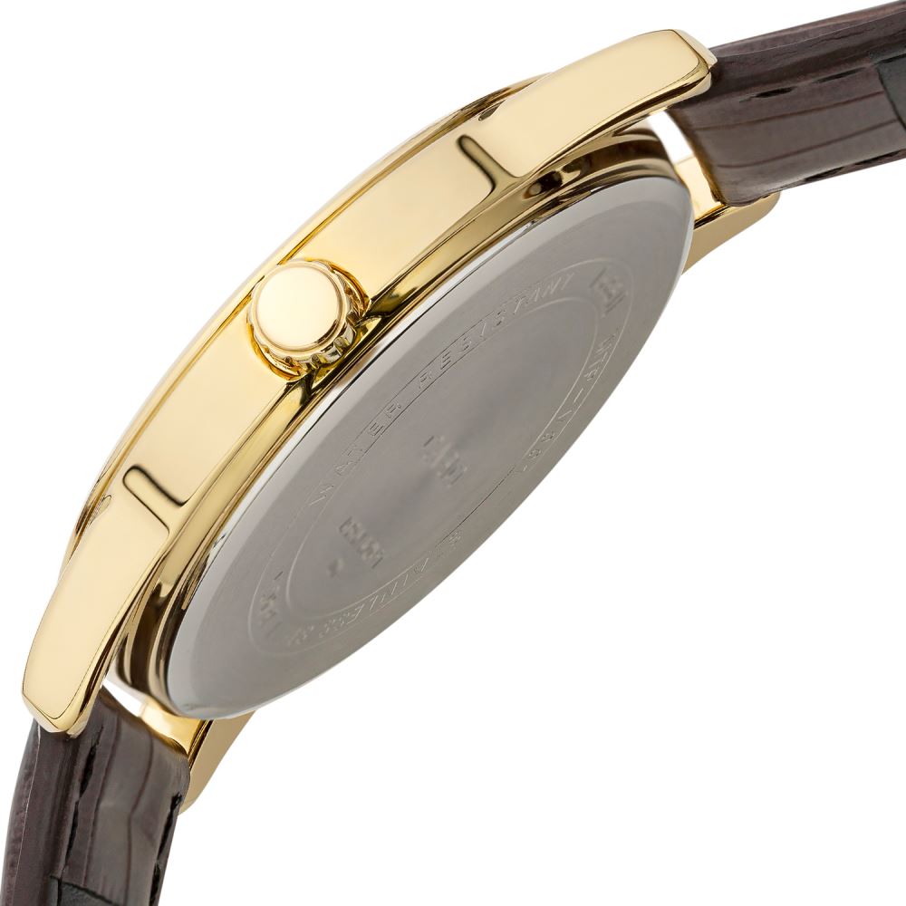 CASIO MTP-V006GL-7B - Image 7