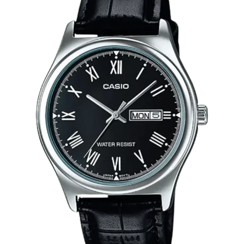 CASIO MTP-V006L-1BUDF