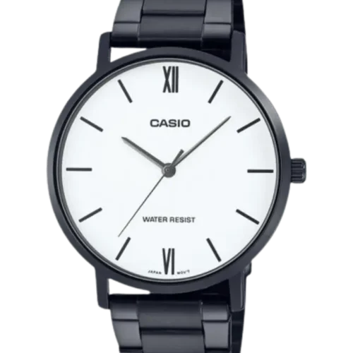 CASIO MTP-VT01B-7BUDF