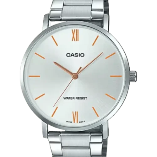 CASIO MTP-VT01D-7BUDF