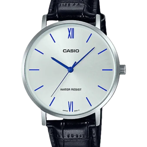 CASIO MTP-VT01L-7B1UDF