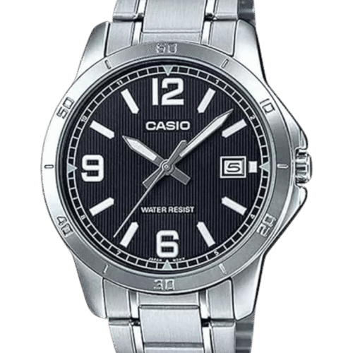 CASIO MTP-v004D-1B2uDF
