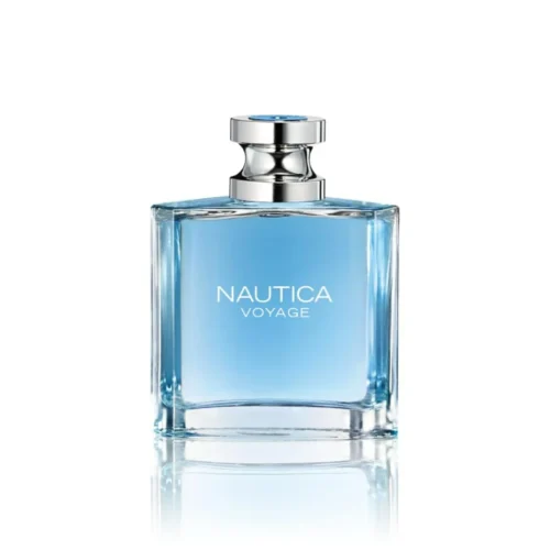 Nautica Voyage
