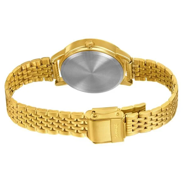 SONATA NR8175YM01 - Image 4