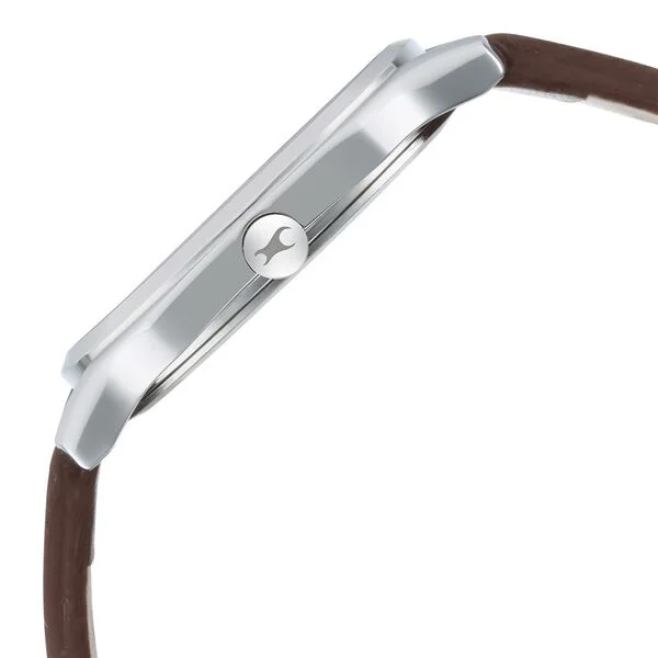 FASTRACK NR3255SL01 - Image 3